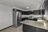 695 8th Street - Photo 11