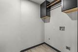 695 8th Street - Photo 12