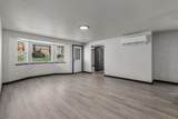 695 8th Street - Photo 13