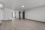 695 8th Street - Photo 14