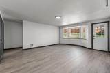 695 8th Street - Photo 15