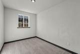695 8th Street - Photo 16