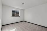 695 8th Street - Photo 17