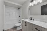 695 8th Street - Photo 18