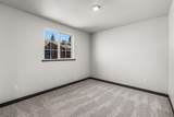 695 8th Street - Photo 19