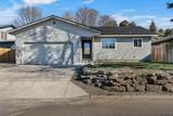 695 8th Street - Photo 2