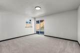 695 8th Street - Photo 20