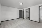 695 8th Street - Photo 21