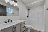 695 8th Street - Photo 22