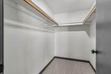 695 8th Street - Photo 23