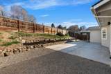 695 8th Street - Photo 24