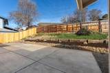 695 8th Street - Photo 26