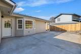 695 8th Street - Photo 27