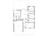 695 8th Street - Photo 28