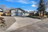 695 8th Street - Photo 3