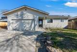 695 8th Street - Photo 4