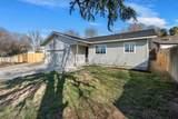 695 8th Street - Photo 5