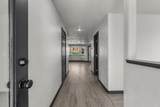 695 8th Street - Photo 6