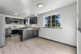695 8th Street - Photo 7