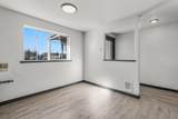 695 8th Street - Photo 8