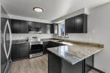 695 8th Street - Photo 9