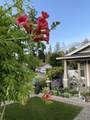 404 Lindilu Lane - Photo 57