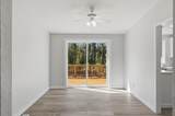 17717 Highway 58 - Photo 13