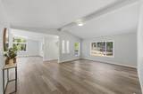 17717 Highway 58 - Photo 16