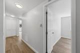 17717 Highway 58 - Photo 18