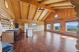 19554 Osprey Road - Photo 11