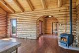 19554 Osprey Road - Photo 12