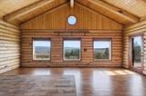19554 Osprey Road - Photo 13