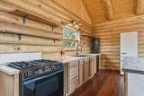 19554 Osprey Road - Photo 14