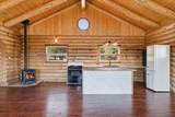19554 Osprey Road - Photo 16