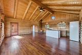 19554 Osprey Road - Photo 17