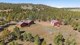 19554 Osprey Road - Photo 2
