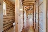 19554 Osprey Road - Photo 20