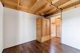 19554 Osprey Road - Photo 21