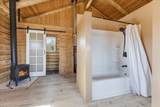 19554 Osprey Road - Photo 22