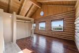 19554 Osprey Road - Photo 24
