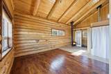 19554 Osprey Road - Photo 25