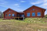 19554 Osprey Road - Photo 26