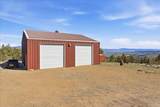 19554 Osprey Road - Photo 28
