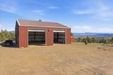 19554 Osprey Road - Photo 29