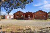 19554 Osprey Road - Photo 3