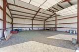 19554 Osprey Road - Photo 30