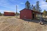 19554 Osprey Road - Photo 32