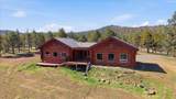 19554 Osprey Road - Photo 33