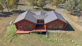 19554 Osprey Road - Photo 34