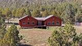 19554 Osprey Road - Photo 35